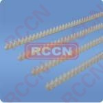 MOVABLE BUSHING-NYLON